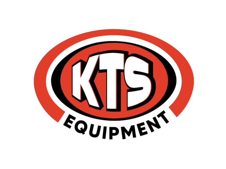 KTS Equipment final color